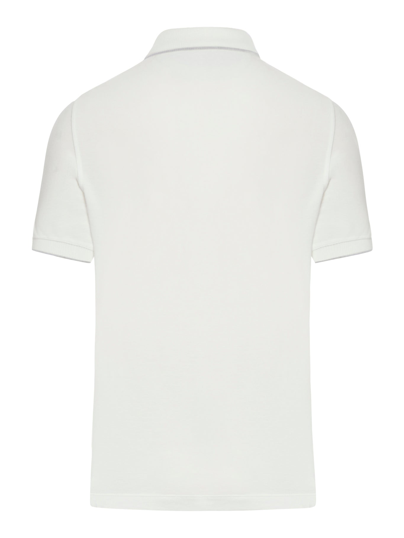 Premium Men's Embroidered Polo Shirt - Comfortable & Stylish Casual Wear for Golf, Office & Outdoor Activities