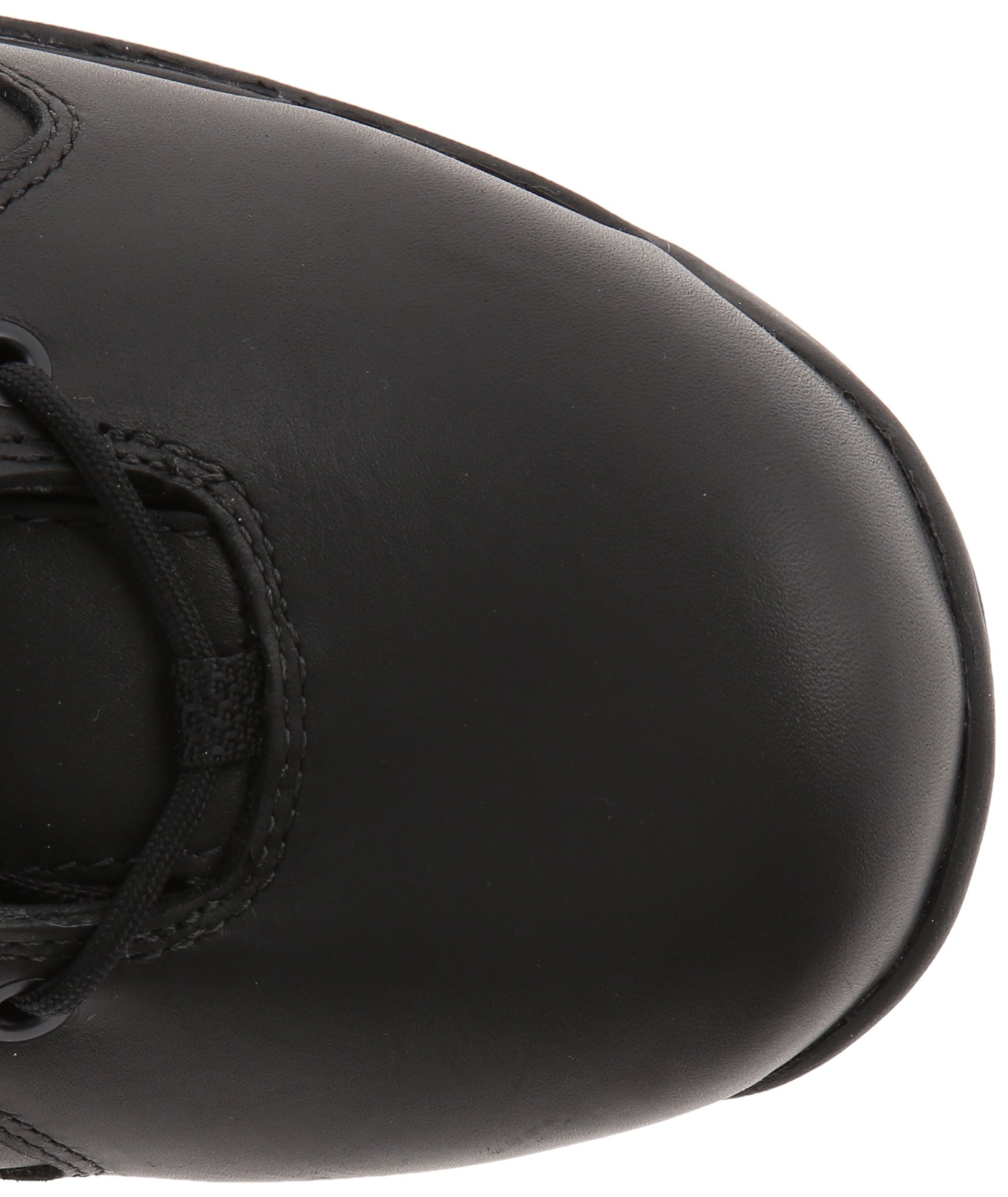 Danner Men's Striker Torrent 6