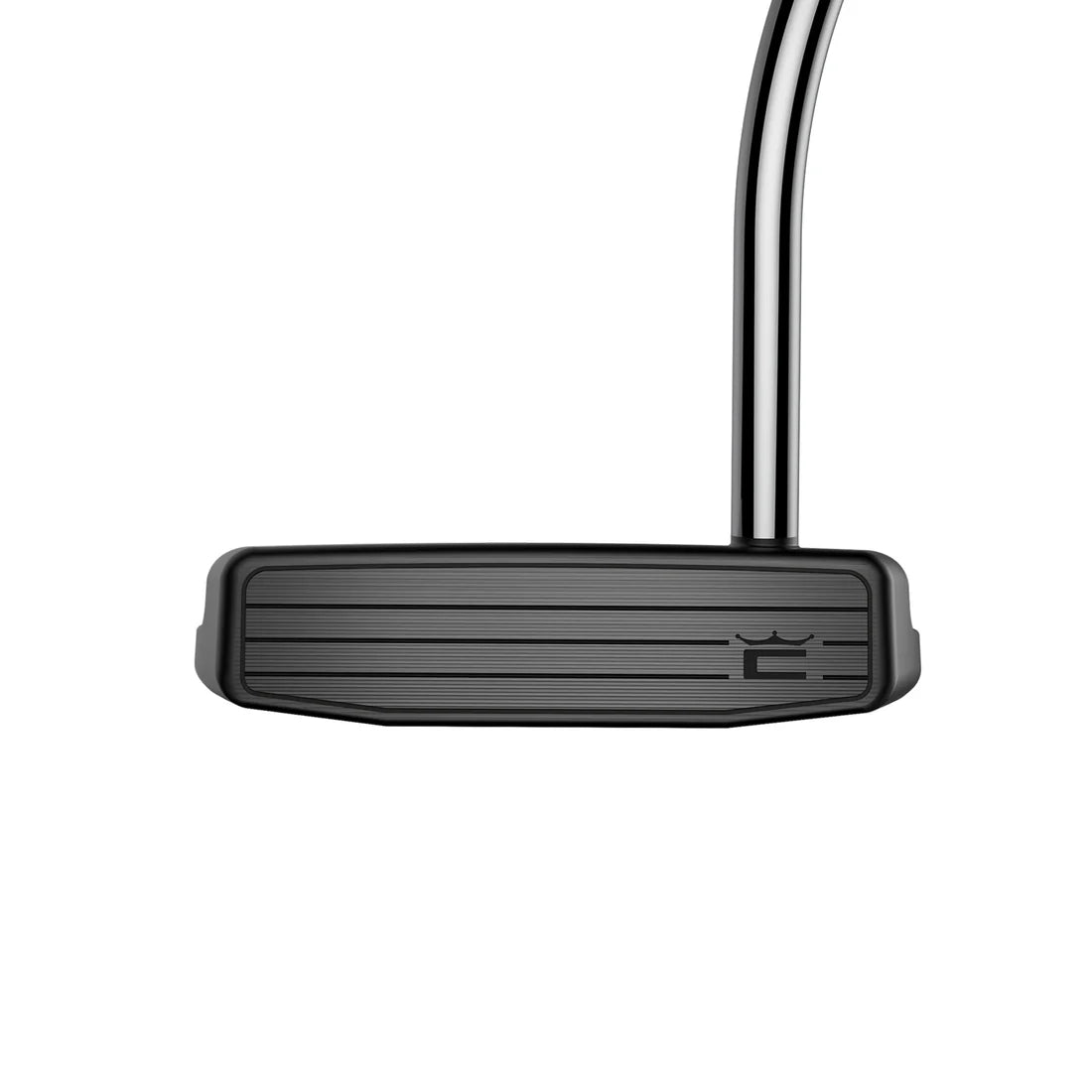 Cobra 2025 3DP Agera Counterbalanced Golf Putter - Premium Mallet Putter for Improved Accuracy & Distance Control on the Greens | Perfect for Professional & Amateur Golfers