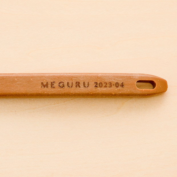 Eco-Friendly Vegan Bamboo Toothbrush with Soft Bristles - Biodegradable & Sustainable Oral Care for Home, Travel & Camping