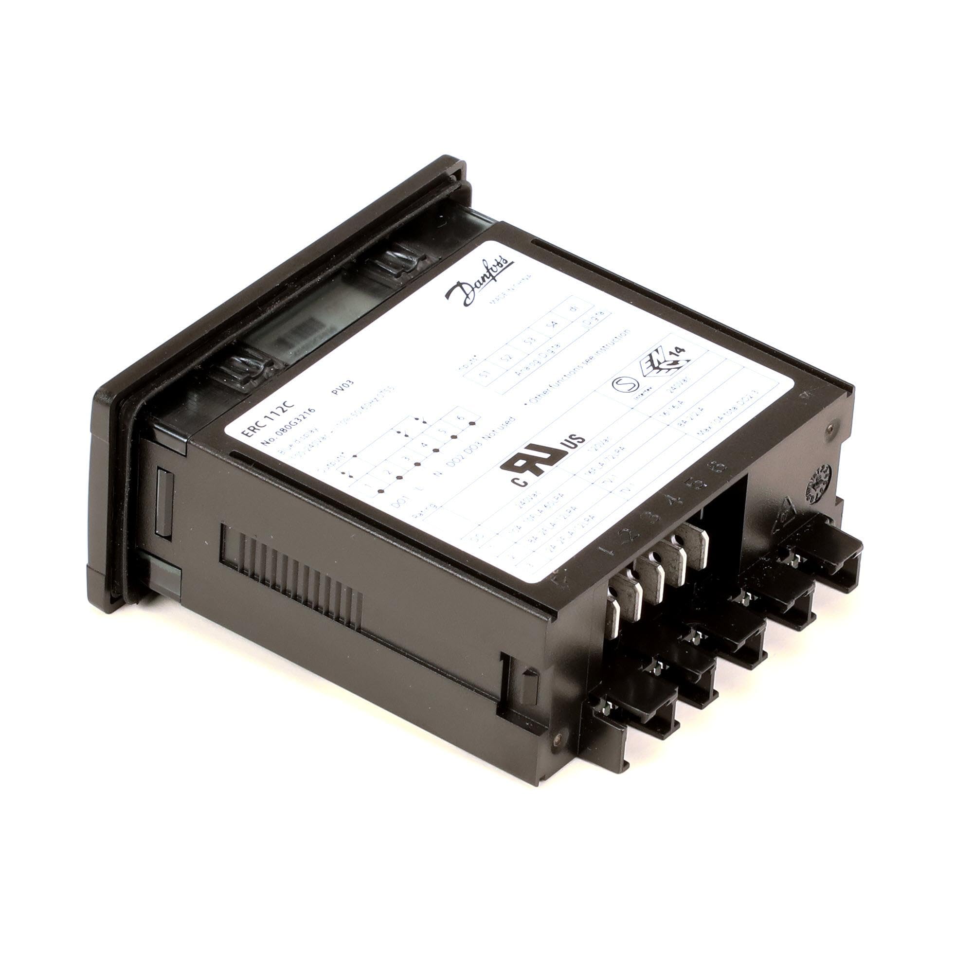 Hoshizaki HOSHF Professional Refrigeration Controller - Commercial Kitchen & Restaurant Equipment for Efficient Cooling