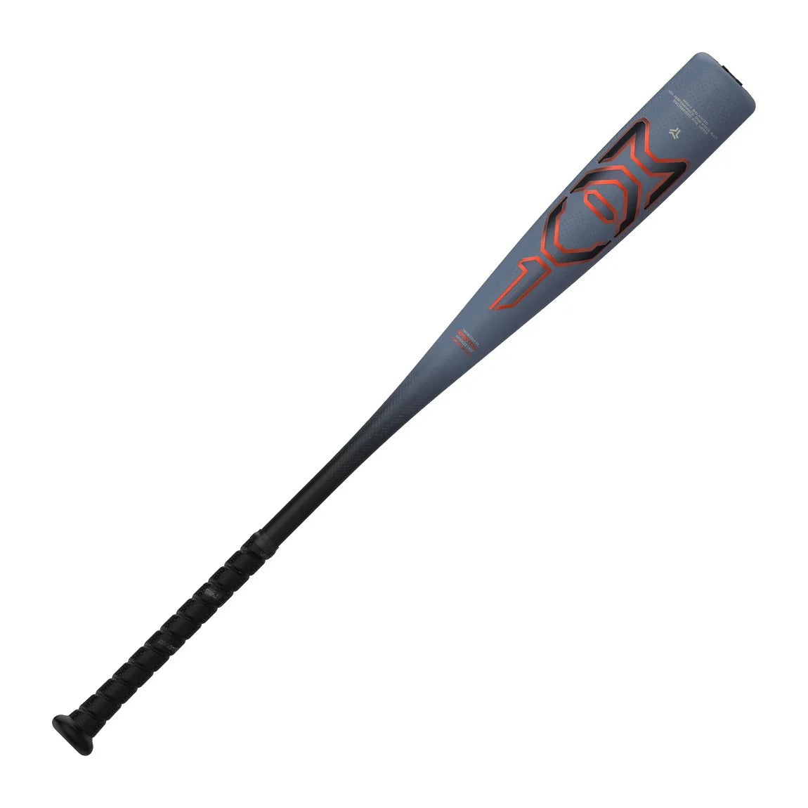Easton MAV1 10 (2 3/4