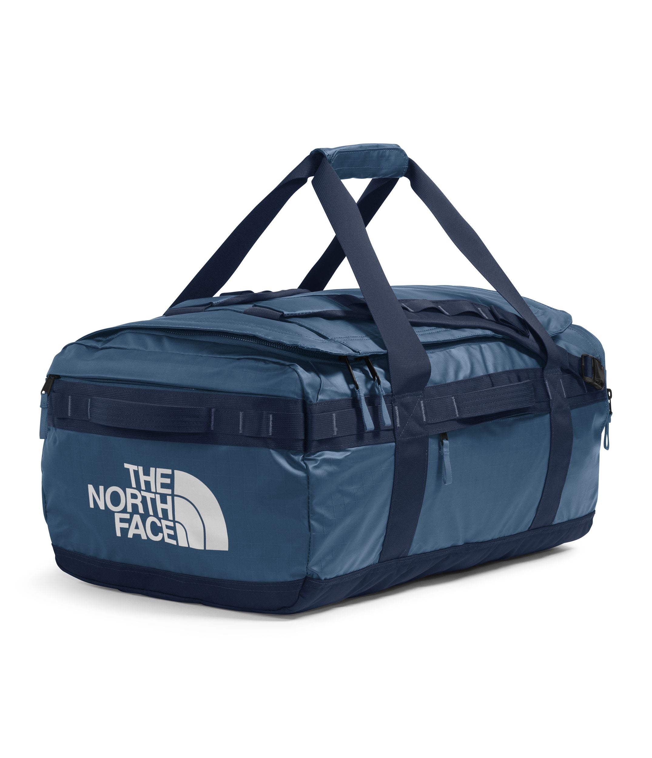 Shady Blue/Summit Navy