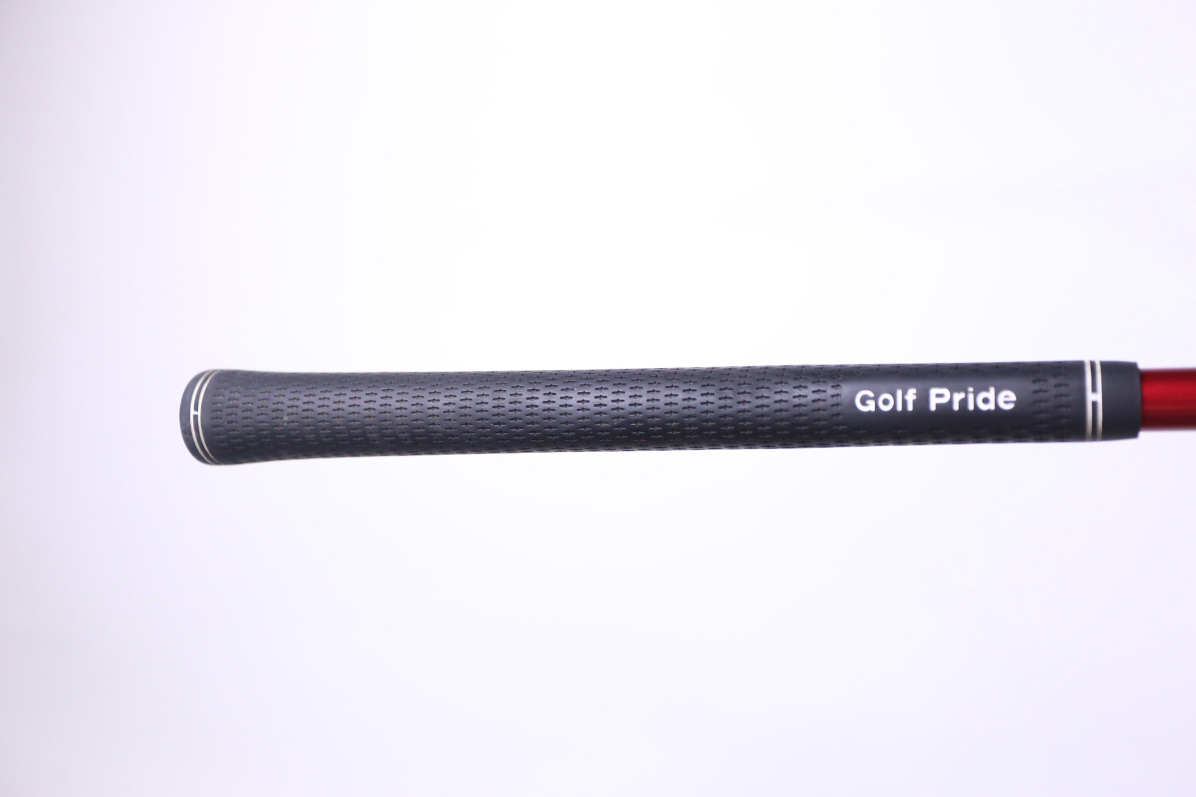 Used Callaway Paradym Ai Smoke TD Driver 9° Extra Stiff Flex Project X HZRDUS RDX Smoke Red Right Handed Golf Club - Perfect for Long Distance Drives & Low Handicap Players