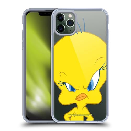 Tweety