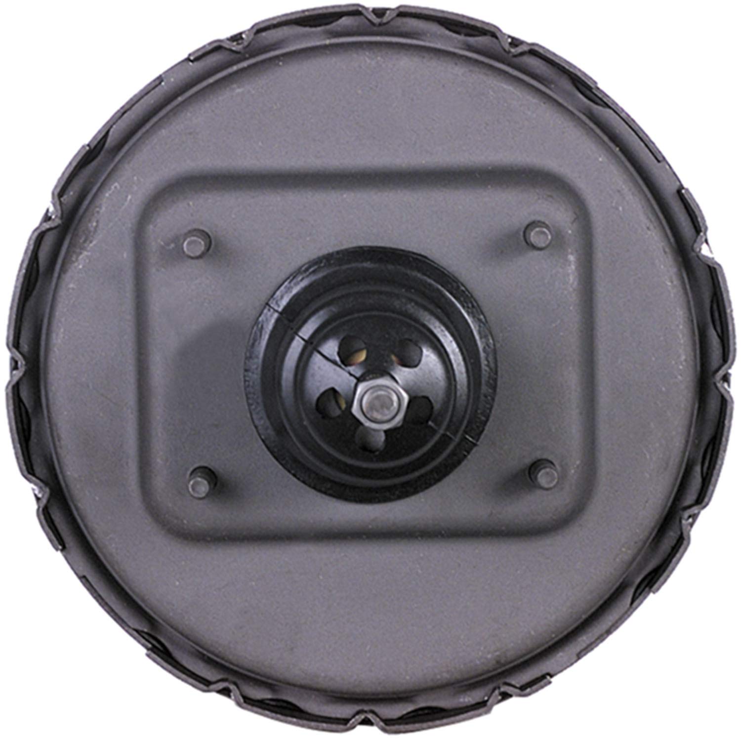 Cardone 53-5156 Remanufactured Vacuum Power Brake Booster - No Master Cylinder | Compatible with Various Car Models | Perfect for Brake System Repair & Replacement