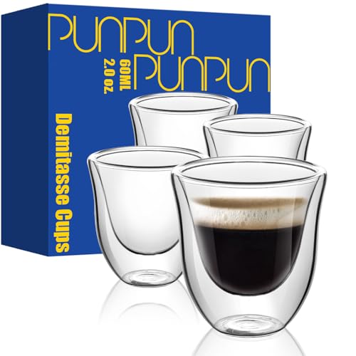 60ml / set of 4