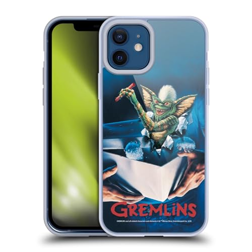 Villain 2