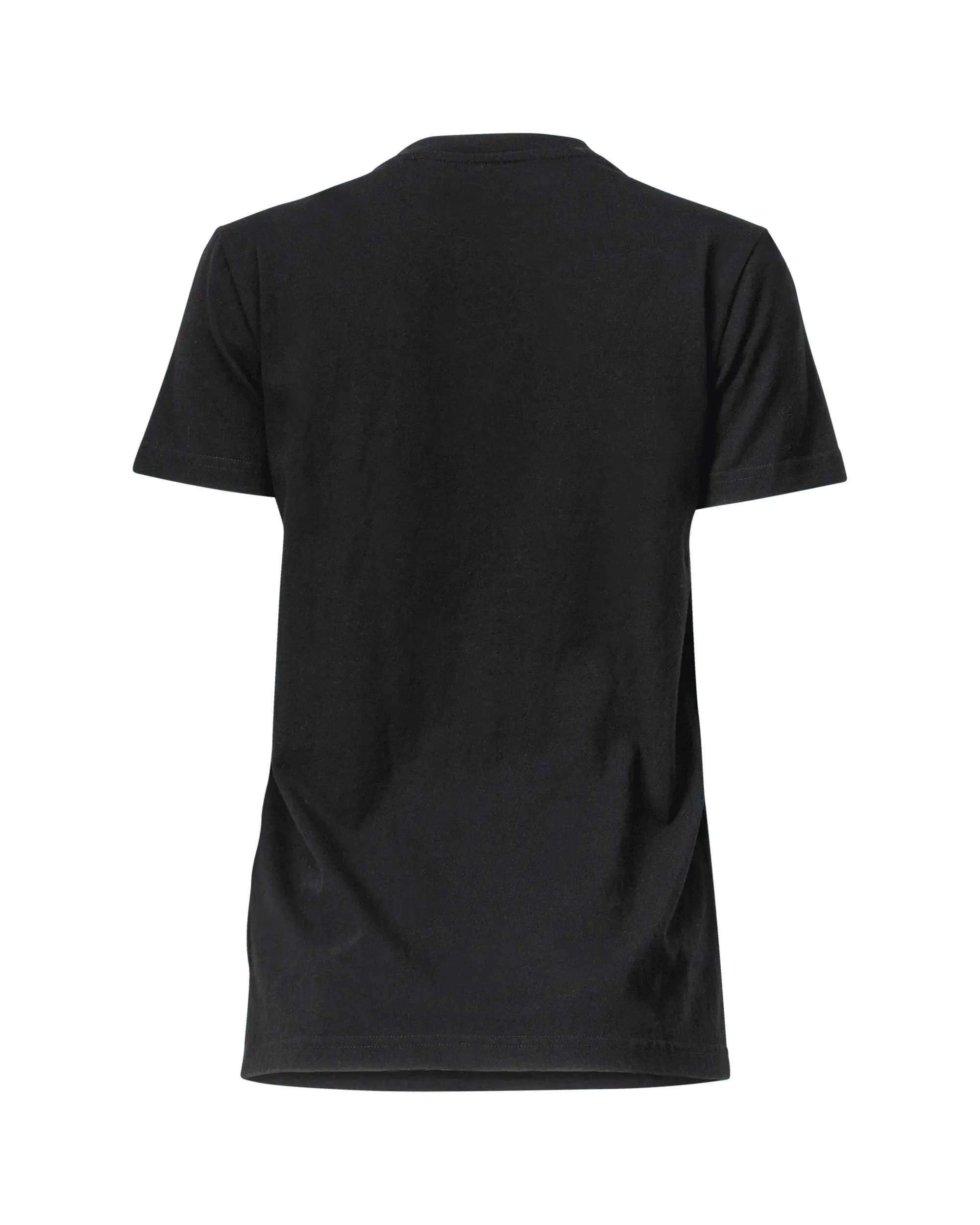OFF Bold Flock Casual T-Shirt for Men & Women | Comfortable Cotton Tee for Everyday Wear | Perfect for Streetwear, Lounge & Casual Outfits