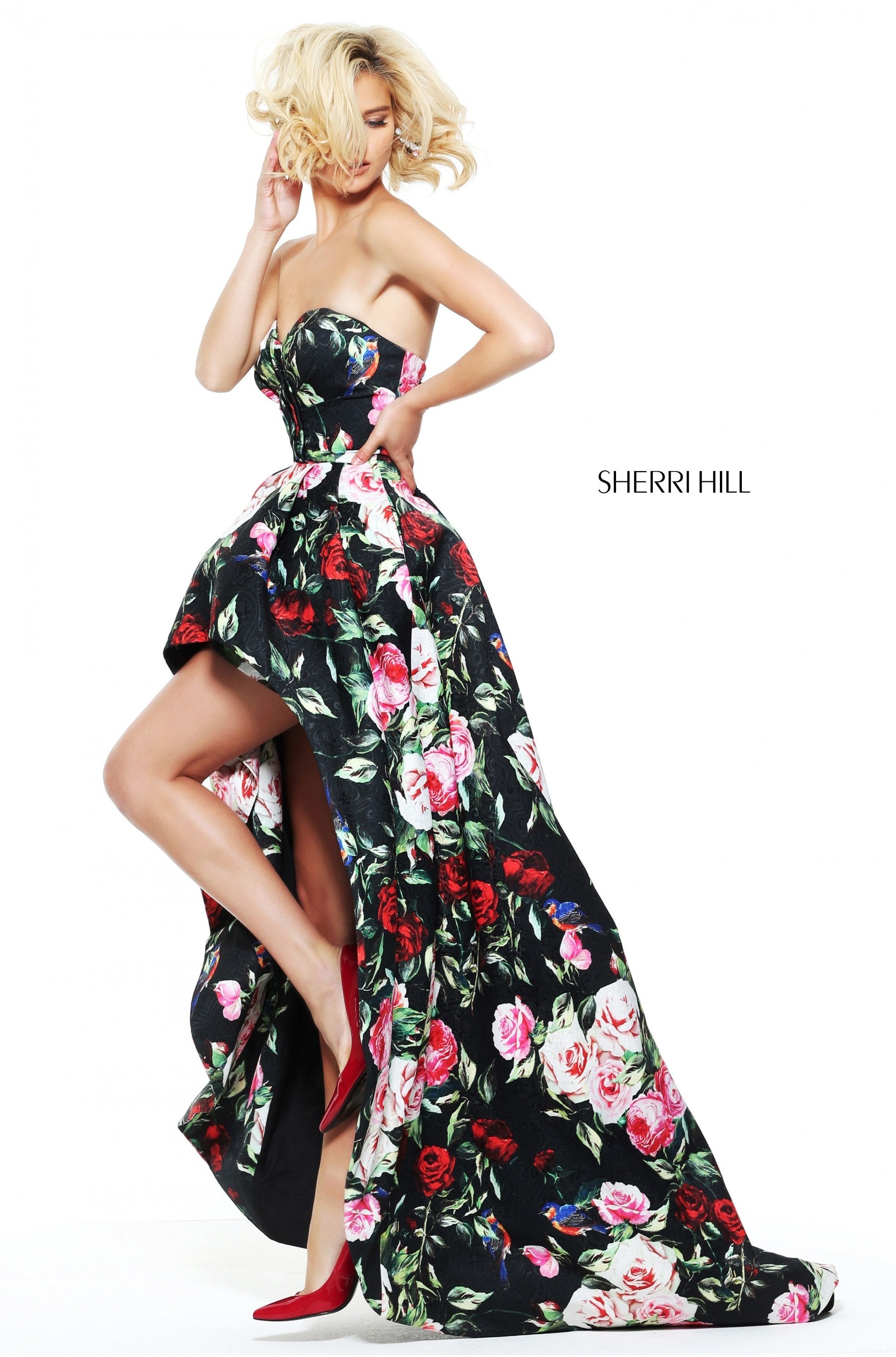 50963 High-Quality Product for US Cross-Border Ecommerce - Perfect for Online Shopping & Home Use
