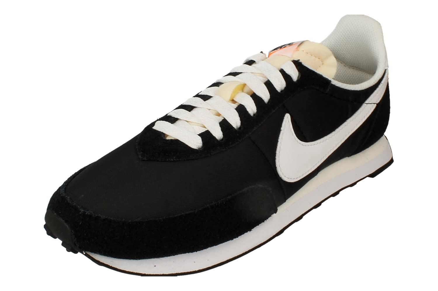 Nike Men's Running Shoes for Racing - Lightweight, Breathable & Cushioned for Marathon, Training & Road Running