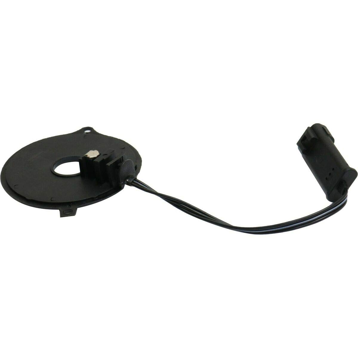 Jeep Wrangler Grand Cherokee Dodge Dakota Distributor Sensor Replacement 1998-2002 - OEM Compatible Ignition Part for Smooth Engine Performance - Perfect for Off-Roading & Daily Commuting