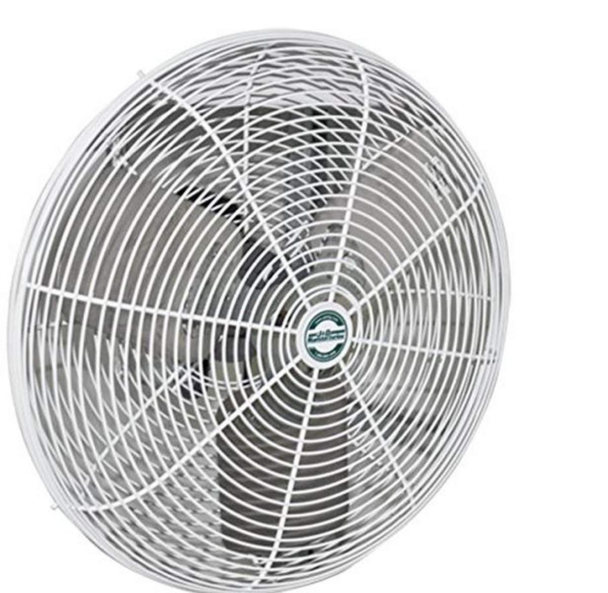 J&D Manufacturing VDB12G EZ-Breeze 12
