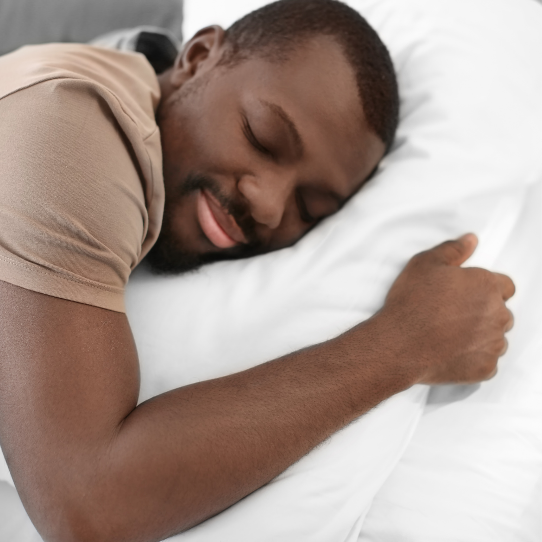 Heavenly Spiral Pillow - Ultra Soft Support for Neck & Back Pain Relief - Featured at Borgata Hotel Casino & Spa® - Perfect for Travel, Home & Office Use