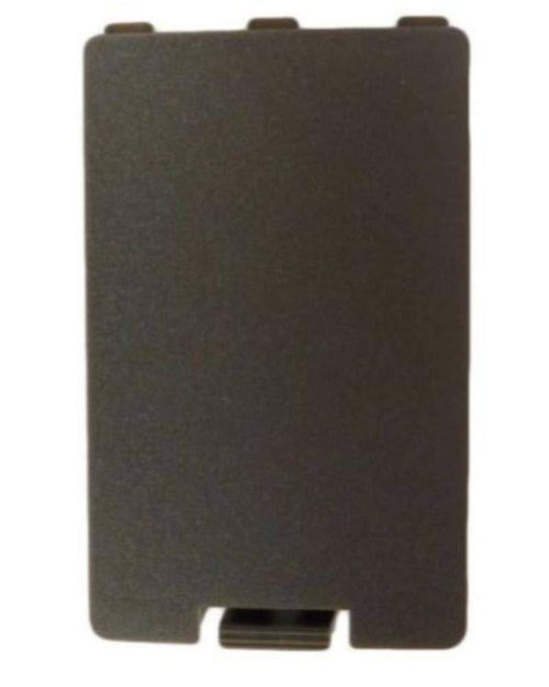 Original Replacement Battery for Spectralink BPL200 Phone - 1250mAh Li-ion Battery - Compatible with Spectralink 84-Series & 85-Series - Perfect for Warehouse, Retail & Healthcare Workers