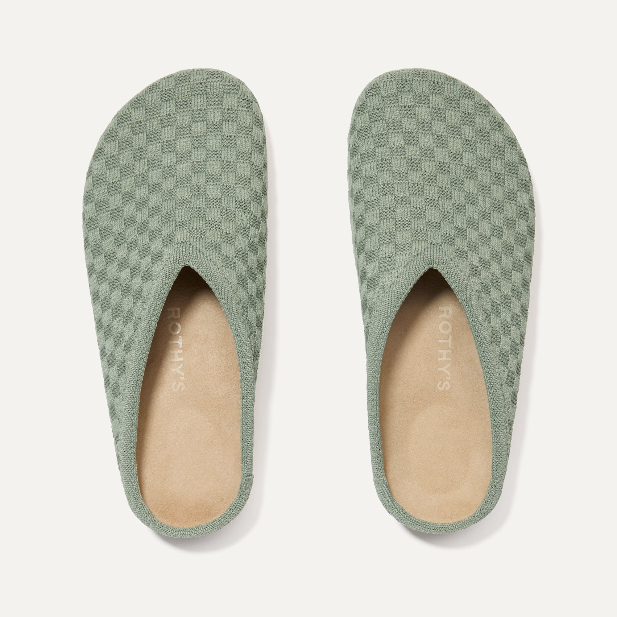Comfortable Casual Clogs for Women & Men - Slip-Resistant, Lightweight & Breathable - Perfect for Home, Garden, and Outdoor Activities