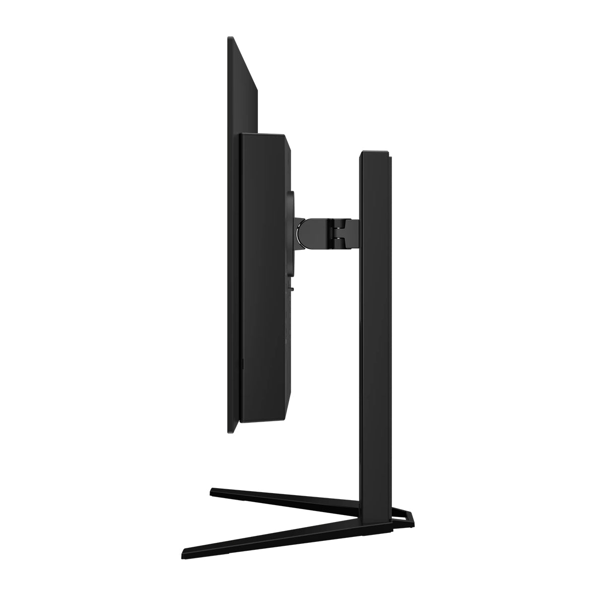 Corsair XENEON 27QHD240 OLED 27