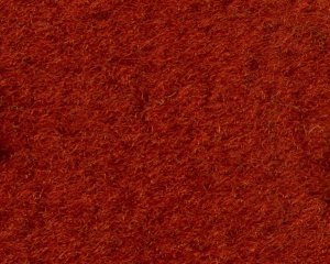 835-Firethorn Plush Cut Pile