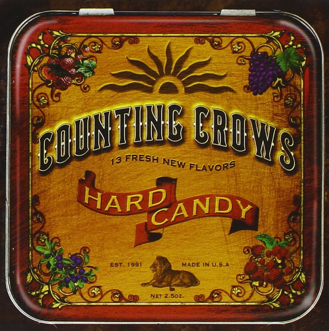 Hard Candy - Bulk Individually Wrapped Candies for Parties, Holidays & Gifts - Assorted Flavors & Colors - Perfect for Halloween, Christmas & Birthday Celebrations