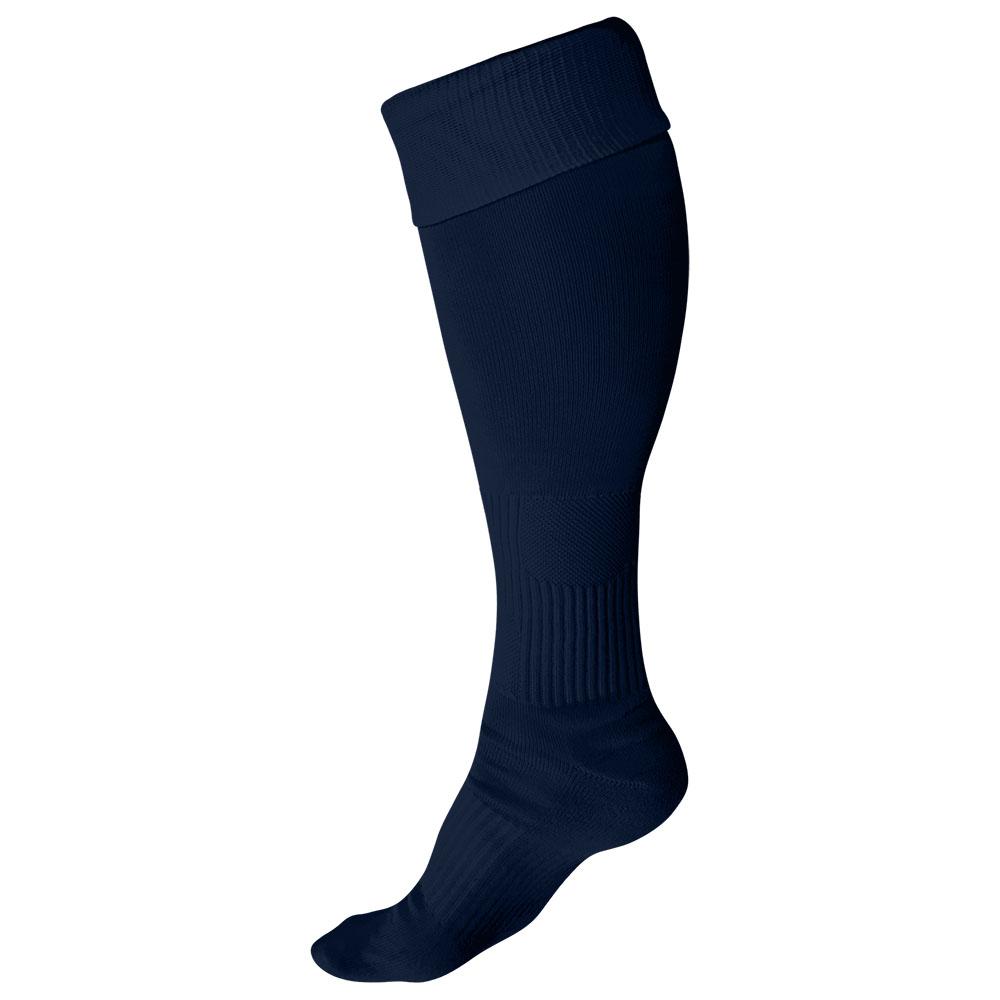 Georgetown Prep Performance Rugby Socks - Moisture-Wicking, Cushioned Support for Rugby Players & Athletes - Perfect for Training, Matches & Sports Activities