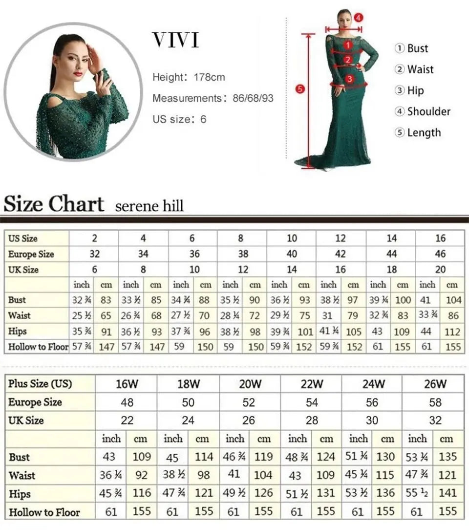 Elegant Black Sequin Evening Gowns with Tiered Ruffles - Dubai Luxury Formal Dresses for Women - Perfect for Weddings, Galas & Special Occasions