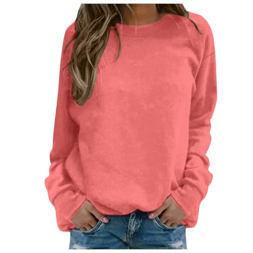 A3-hot Pink