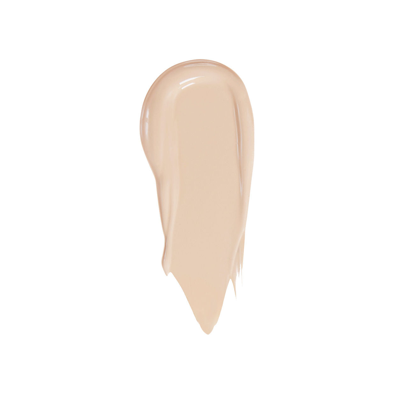 Ambient Soft Glow Foundation - Lightweight, Buildable Coverage with Natural Radiance | Perfect for Everyday Wear & Special Occasions