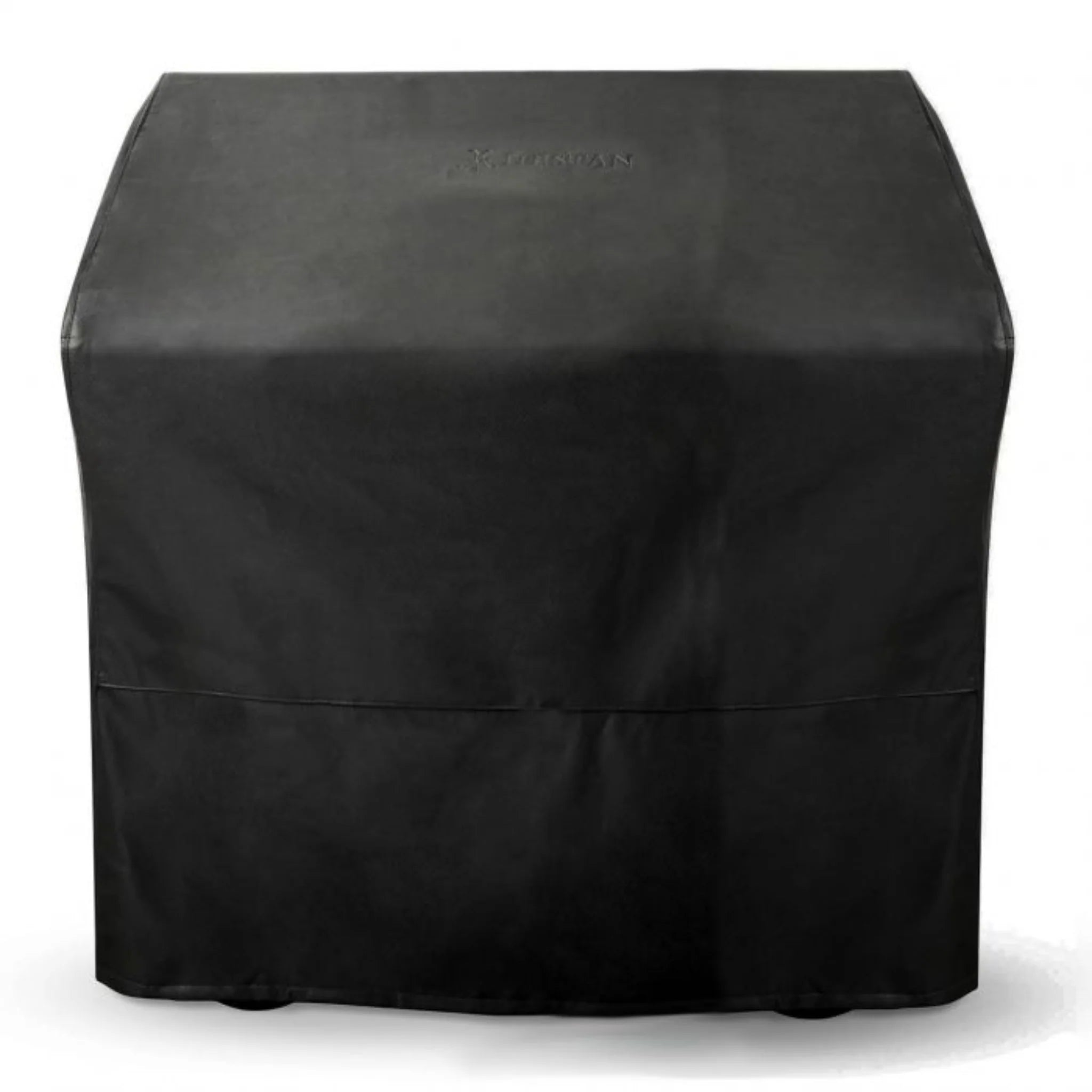 Hestan 42-Inch Freestanding Outdoor Grill Cover AGVC42C - Heavy Duty Waterproof BBQ Cover for Gas & Charcoal Grills, Patio & Backyard Use