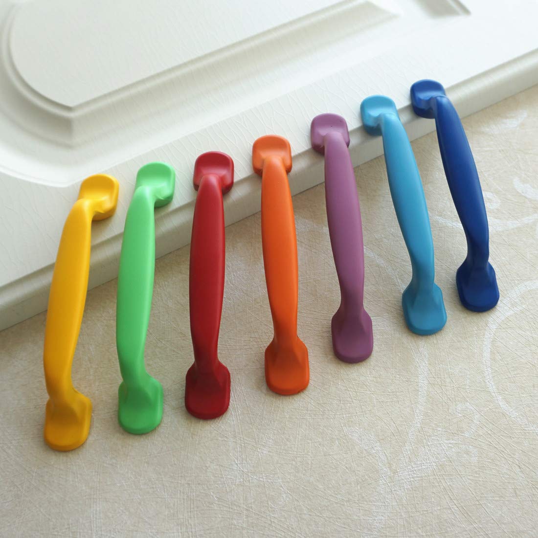 Colorful 3.75