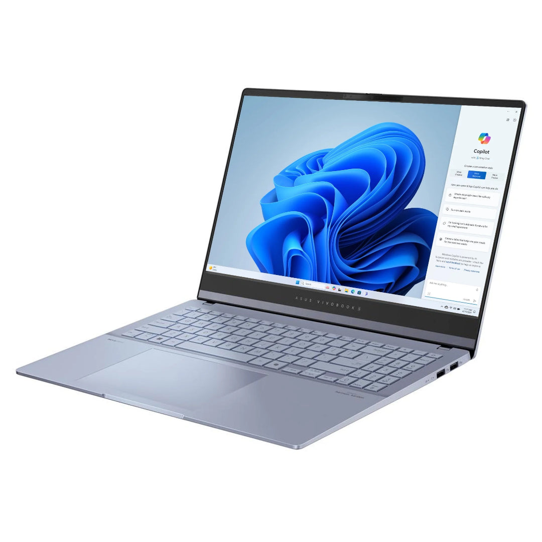 ASUS VivoBook S550 Laptop - 15.6
