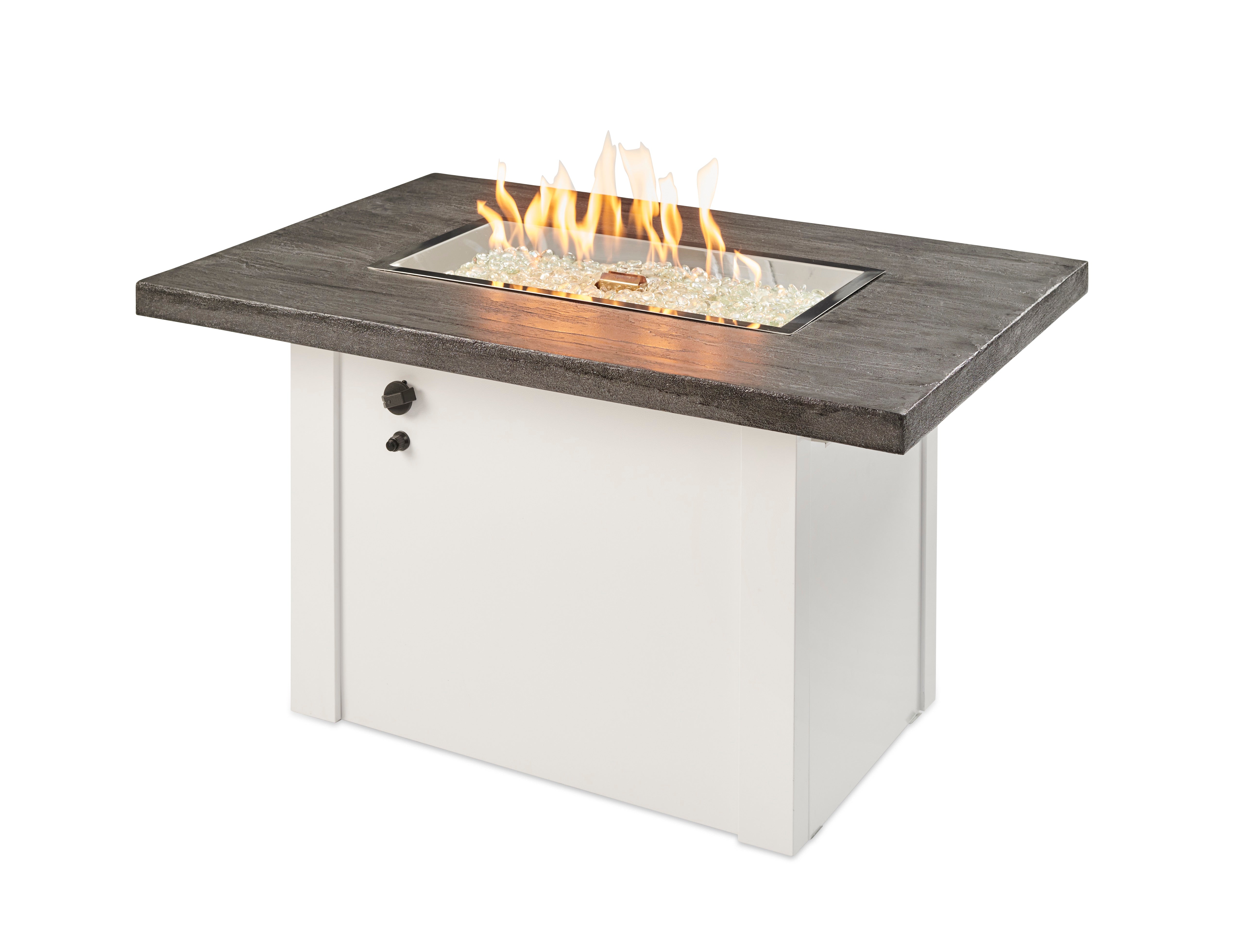 Outdoor Havenwood 44