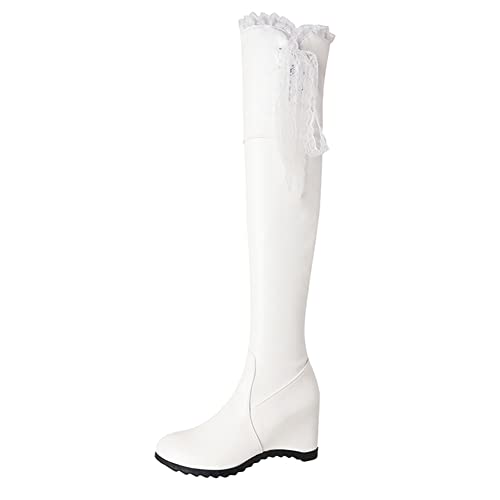 011 White