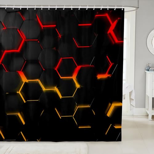 Honeycomb