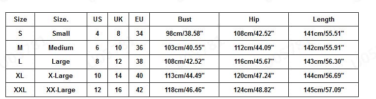 Women's Fake Two-Piece Maxi Dress - Round Neck Solid/Gradient/Printed Tank Dress with Slit | Casual Summer Beachwear, Boho Chic Outfit for Vacations & Outdoor Events (Army Green)