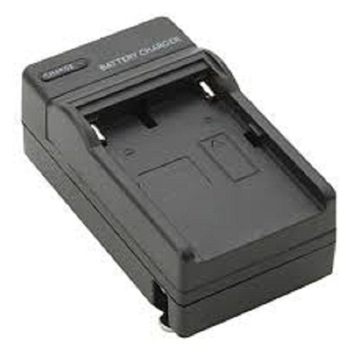 LILLIPUT 5D-II/H/P Peaking Zebra Exposure Field Monitor with HDMI Input, Hot Shoe Mount, Mini HDMI Cable & Pisen QM91 Battery Charger - Perfect for DSLR Cameras, Video Production & On-Site Filmmaking