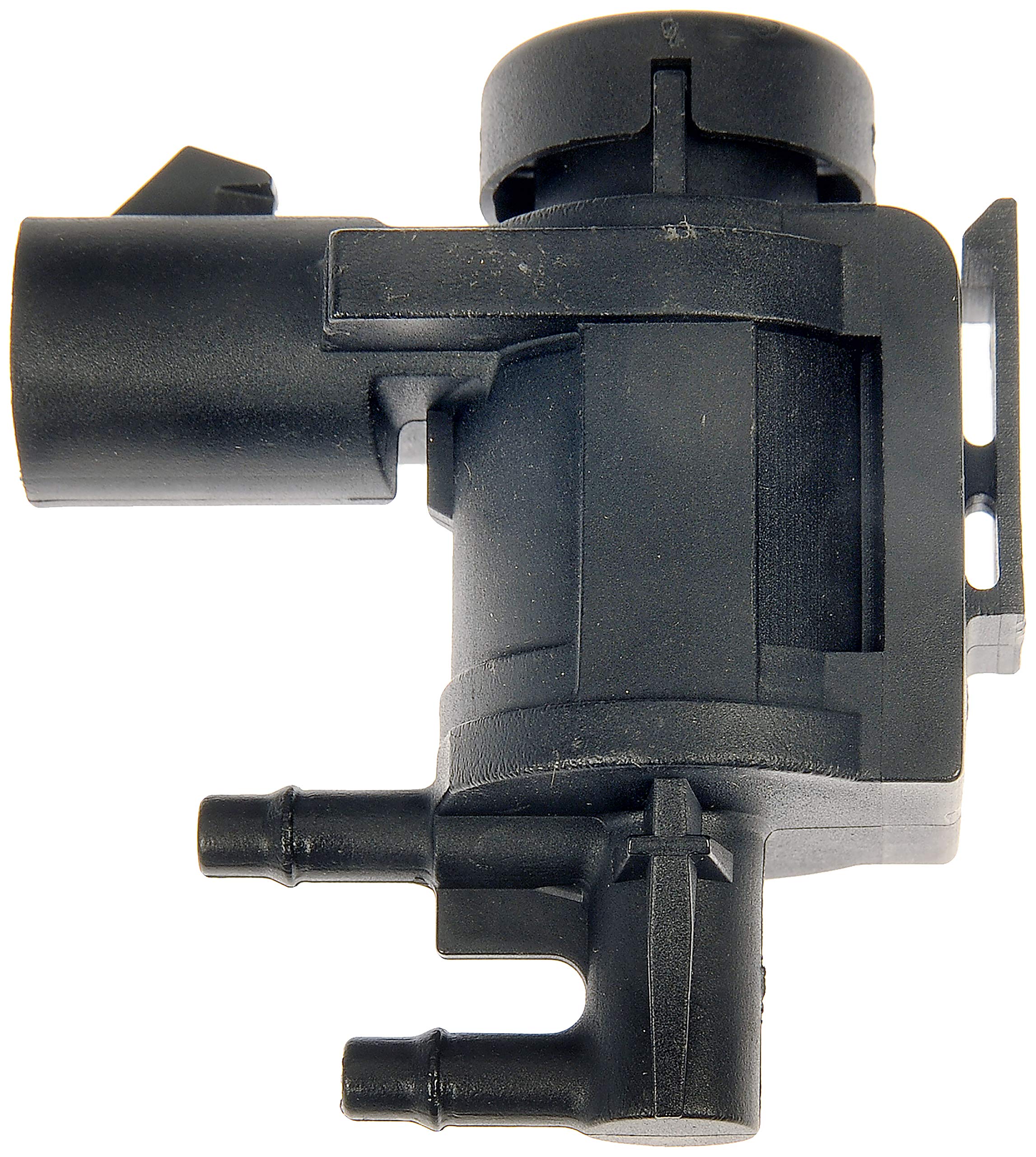 Dorman 911-156 EGR Vacuum & Evaporation Pressure Regulator Solenoid Valve - Compatible with Ford/Lincoln/Mercury Vehicles | Replacement for Emissions Control System | Perfect for Engine Maintenance & Repair