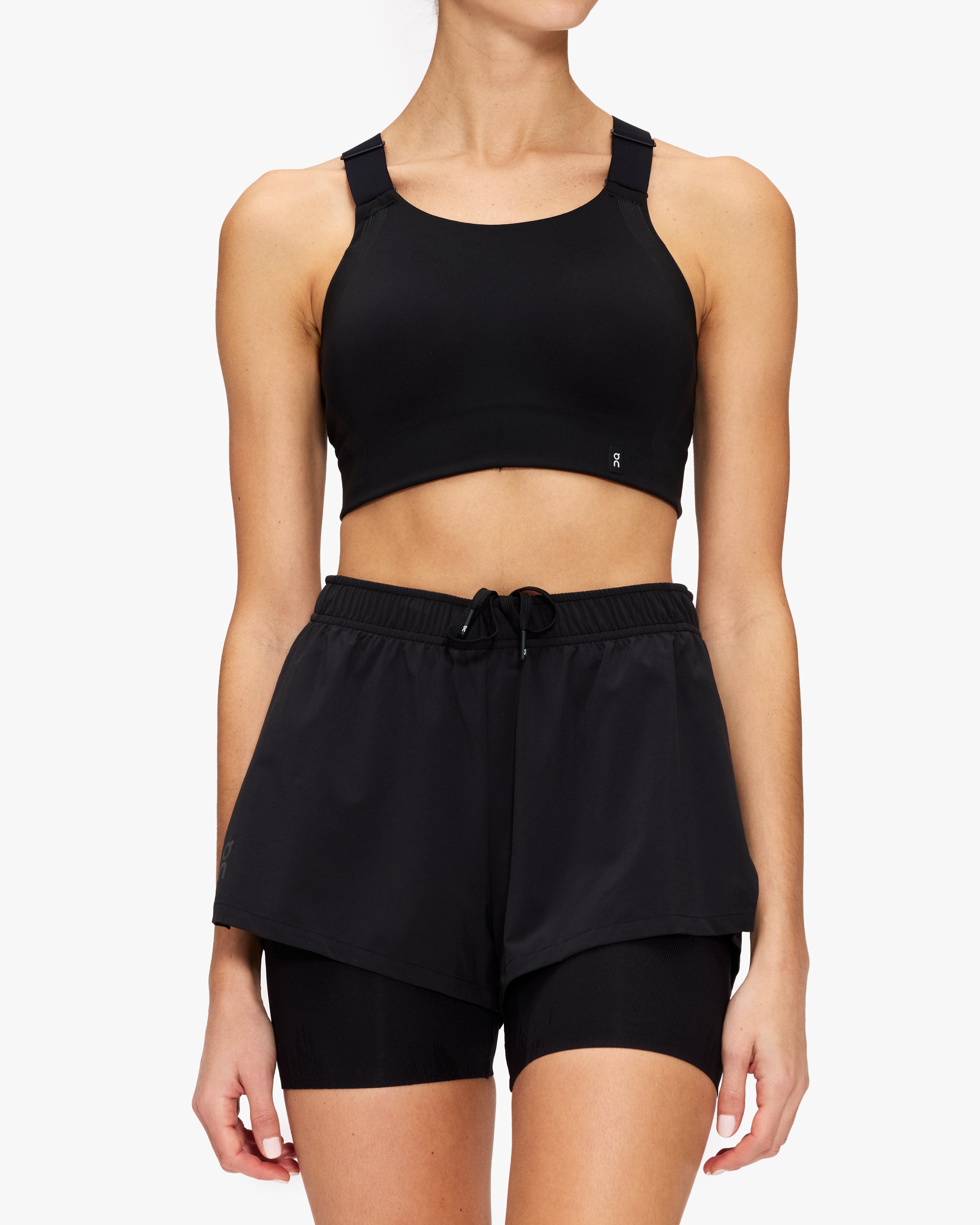 High-Performance Flex Bra for Women - Comfortable & Supportive Activewear for Yoga, Running & Workouts