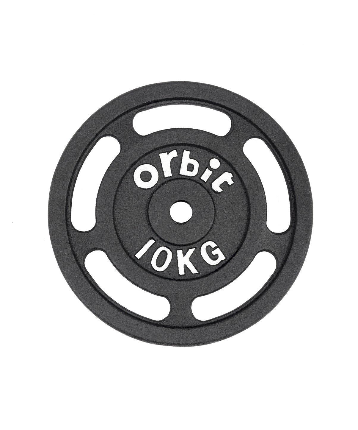 Premium Standard Weight Plates - Olympic & Bumper Plates for Home Gym, CrossFit & Weightlifting - Durable Cast Iron & Rubber Coated for Noise Reduction & Floor Protection