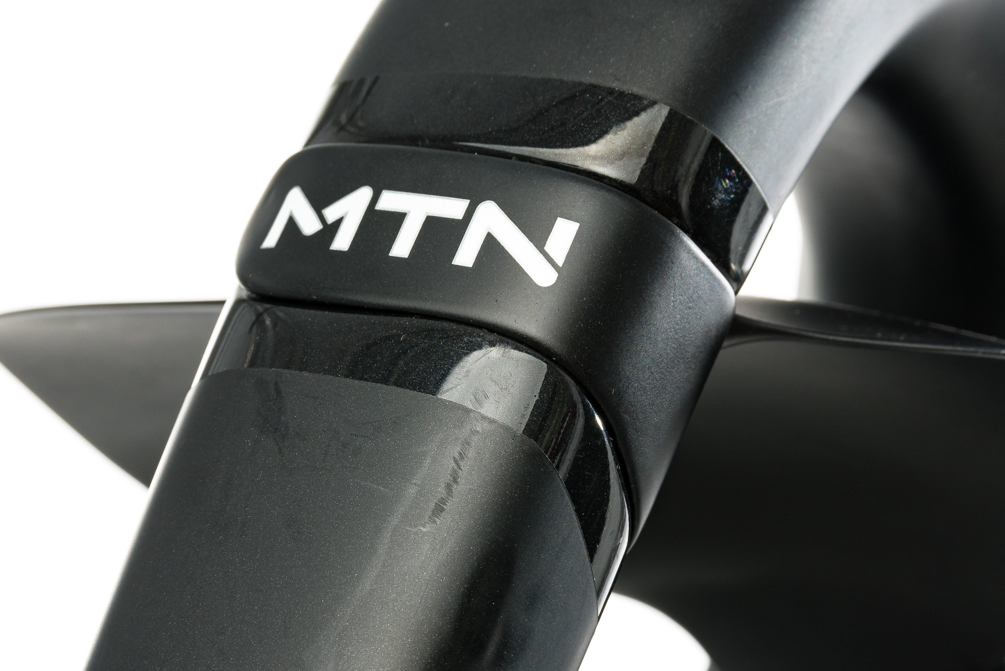 ENVE MTN Mountain Fork 29