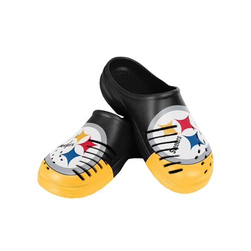Pittsburgh Steelers