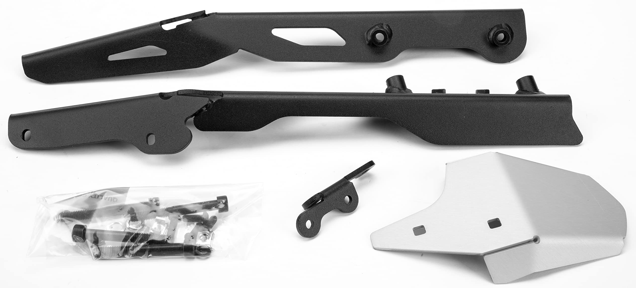 Top Case Hardware - Premium Quality Hardware & Tools for DIY, Home Improvement & Professional Projects | Durable & Reliable Solutions for Construction, Repair & Maintenance