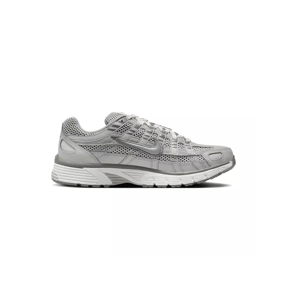 Nike Men's Running Shoes - Lightweight Athletic Sneakers for Jogging, Gym & Casual Wear | Breathable Comfort for Daily Workouts & Street Style