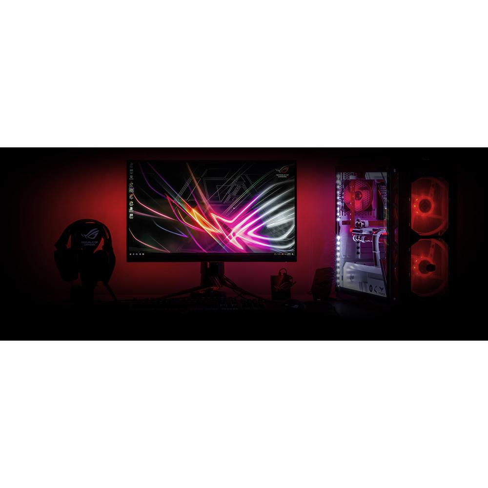 ASUS ROG MAXIMUS XI CODE Gaming Motherboard - Intel Z390, LGA 1151, ATX - Perfect for High-End Gaming PCs & Content Creation Workstations