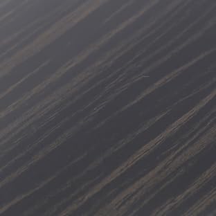 Luxury Wood Grain