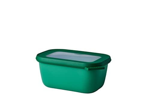 Vivid Green