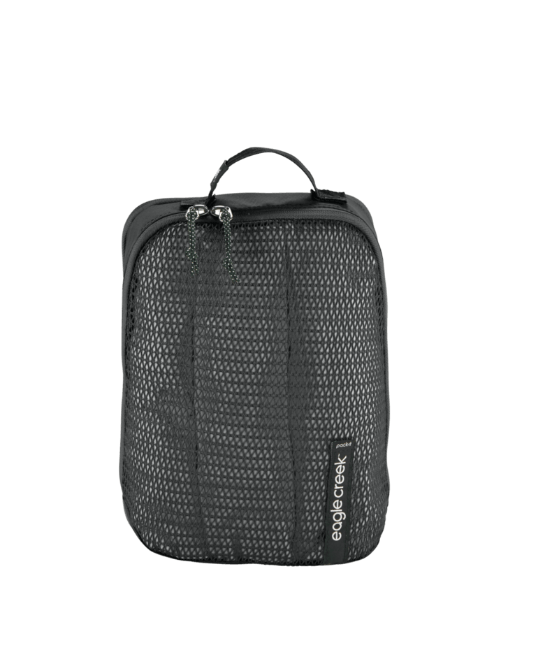 Eagle Creek Pack It Reveal Expansion Cube Set - Travel Organizer for Luggage, Suitcase & Backpack - Perfect for Clothes, Shoes & Toiletries on Vacations & Business Trips