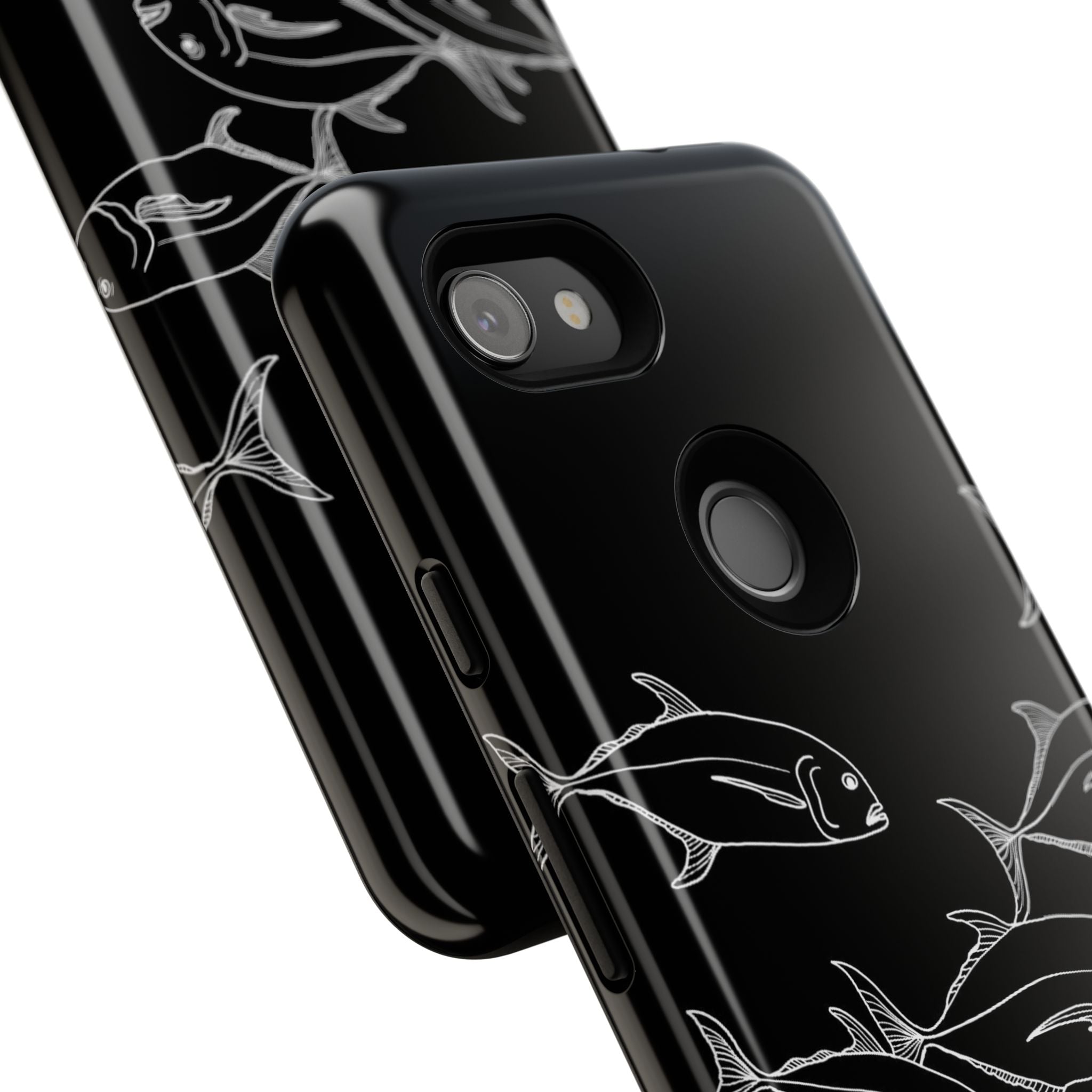 Google Pixel Smartphone - Latest Model with High-Performance Camera & Fast Charging | Perfect for Photography, Gaming & Everyday Use