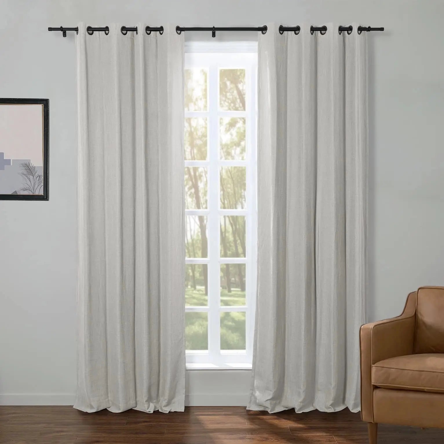 Light Gray K1024