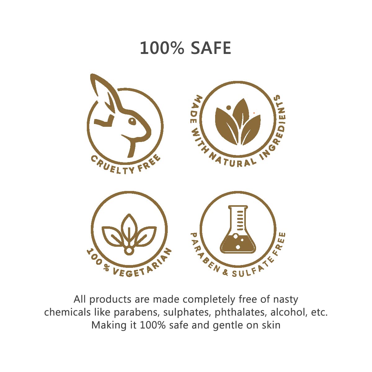 Organic Hair Spa Cream Mask with Red Onion Oil & Moroccan Argan Oil - Deep Conditioning Treatment for Scalp Nourishment & Dandruff Control - Infused with Amla & Hibiscus Extracts - 100g - Perfect for Damaged Hair Repair & Daily Hydration