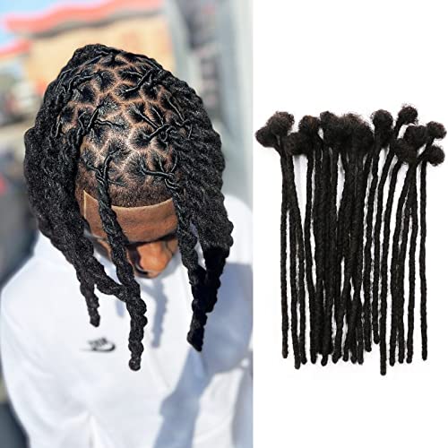 0.4 cm -20 strands